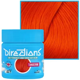 toner-do-wlosow-la-riche-directions-tangerine-88