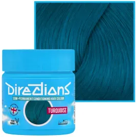 toner-do-wlosow-la-rich-e-directions-turquoise-88