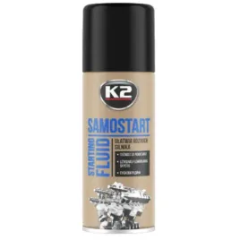 samostart-silnika-k2-400ml-ulatwia-rozruch-nawet-do-54c