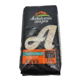 kasza-jeczmienna-perlowa-bajka-altajska-700-g