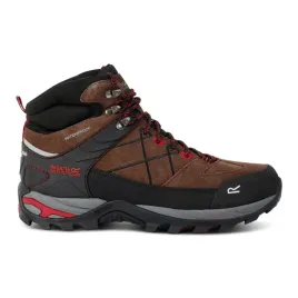 buty-meskie-regatta-samaris-pro-ii-trekkingowe-wodoodporne-brazowe