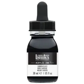 liquitex-tusz-akrylowy-30ml-carbon-black
