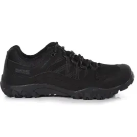 buty-dzieciece-regatta-edgepoint-trekkingowe-wodoodporne-czarne