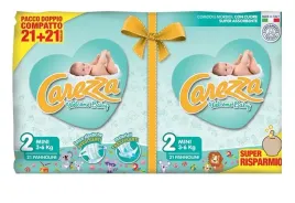 pieluszki-carezza-x-rozmiar-2-3-6-kg-42-szt
