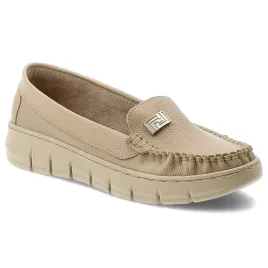polbuty-armodo-10167-v-cappucino-zl