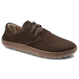 polbuty-barefoot-armodo-10200-w-czekolada