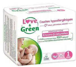pieluszki-loveandgreen-1-2-5kg-23szt