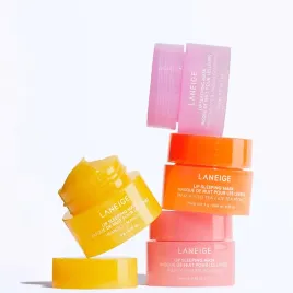 laneige-dreamy-lip-kit-zestaw-4xmaska-do-ust-na-noc-peach-ice-tea