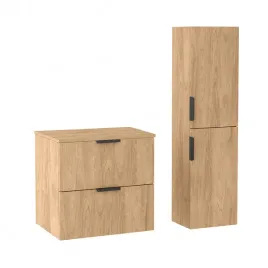 zestaw-mebli-lazienkowych-szafka-pod-umywalke-60-slupek-hikora-luna