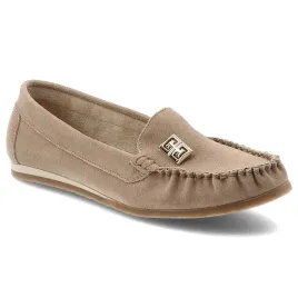 mokasyny-armodo-10197-w-taupe-zl