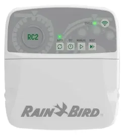 rain-bird-sterownik-rc2-8i-sekcji-wewnetrzny-wi-fi