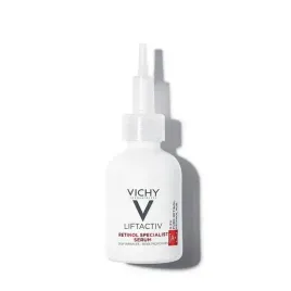 vichy-liftactiv-specialist-retinol-glebokie-zmarszczki-serum-na-noc-30-ml