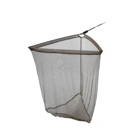 prologic-podbierak-z-plywakiem-c2-element-olive-green