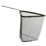 prologic-podbierak-element-camou-com-pact-net-170cm
