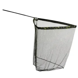 prologic-podbierak-element-camou-com-pact-net-170cm