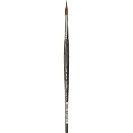colineo-da-vinci-pedzel-do-akwareli-round-extra-long-and-pointed-seria-5532