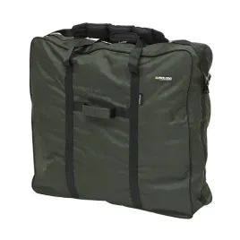prologic-pokrowiec-na-fotel-chair-bag