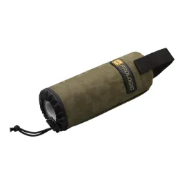 prologic-plywak-do-podbieraka-netfloat