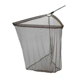 prologic-podbierak-c2-element-sc-landing-net-float-42