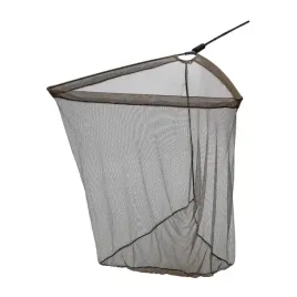 prologic-podbierak-c2-element-sc-landing-net-float-42