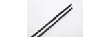prologic-podbierak-c2-element-sc-landing-net-float-42