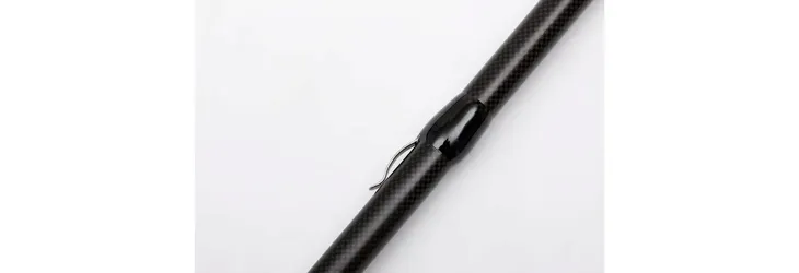 prologic-podbierak-c2-element-sc-landing-net-float-42