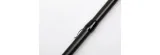 prologic-podbierak-c2-element-sc-landing-net-float-42