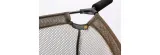 prologic-podbierak-c2-element-sc-landing-net-float-42