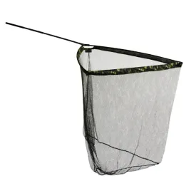 prologic-podbierak-element-camou-net-180cm