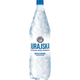 jurajska-naturalna-woda-mineralna-niegazowana-15-l