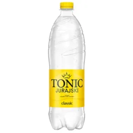 jurajska-tonic-jurajski-classic-1l