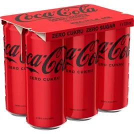 coca-cola-zero-6x330ml