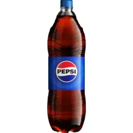 pepsi-cola-2-l