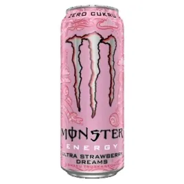 monster-energy-ultra-strawberry-dreams-500-ml