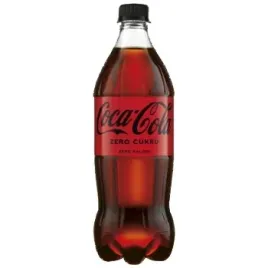 coca-cola-zero-850-ml