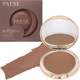 paese-bronzer-do-twarzy-selfglow-01