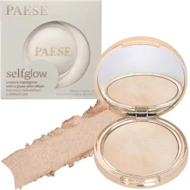 paese-rozswietlacz-do-twarzy-kremowy-z-efektem-tafli-selfglow-01golden-hour