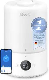 levoit-nawilzacz-powietrza-3l-top-fill-19-db-360