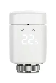 eve-thermo-smart-termostat-grzejnikowy-apple-home-bluetooth-thread