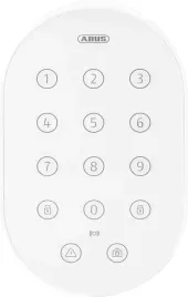 abus-smartvest-pro-panel-obslugi-bezprzewodowy-led-fube45010