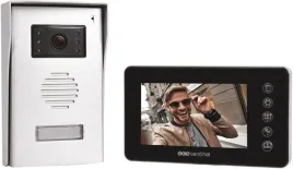 scs-sentinel-prim-visiofirst-4-3-wideodomofon-przewodowy-monitor-43