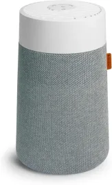 blueair-blue-pure-mini-max-oczyszczacz-powietrza-3131000100-niekompletne