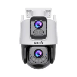 tenda-ch9-kamera-zewnetrzna-6-mp-or-wi-fi-or-ai-or-kolorowy-tryb-nocny