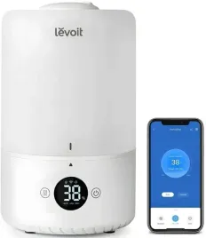 levoit-luh-d302s-wde-nawilzacz-powietrza-3-l-top-fill-19-db-inteligentny-36