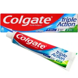 colgate-pasta-do-zebow-mala-do-podrozy-triple-action-50ml