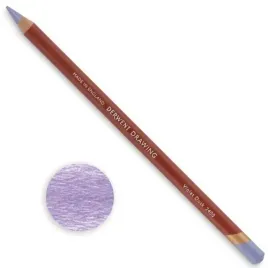 derwent-drawing-kredka-violet-dusk-2400