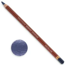 derwent-drawing-kredka-delft-blue-2600