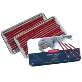 derwent-komplet-kredek-pastel-72-kol-w-kasetce