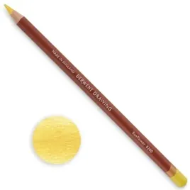 derwent-drawing-kredka-sunflower-0200