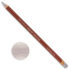 derwent-drawing-kredka-fossil-grey-7140